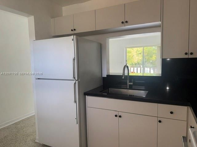 For Rent: $2,100 (2 beds, 1 baths, 0 Square Feet)