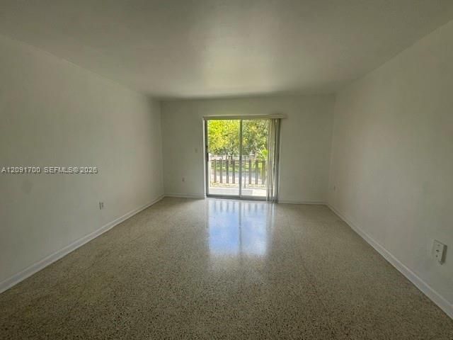 For Rent: $2,100 (2 beds, 1 baths, 0 Square Feet)