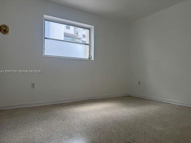 For Rent: $2,100 (2 beds, 1 baths, 0 Square Feet)