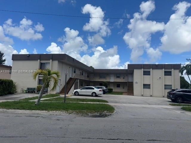 For Rent: $2,100 (2 beds, 1 baths, 0 Square Feet)