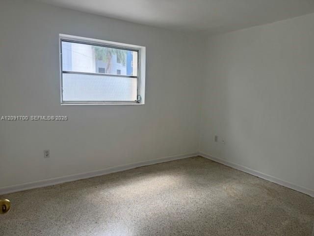 For Rent: $2,100 (2 beds, 1 baths, 0 Square Feet)