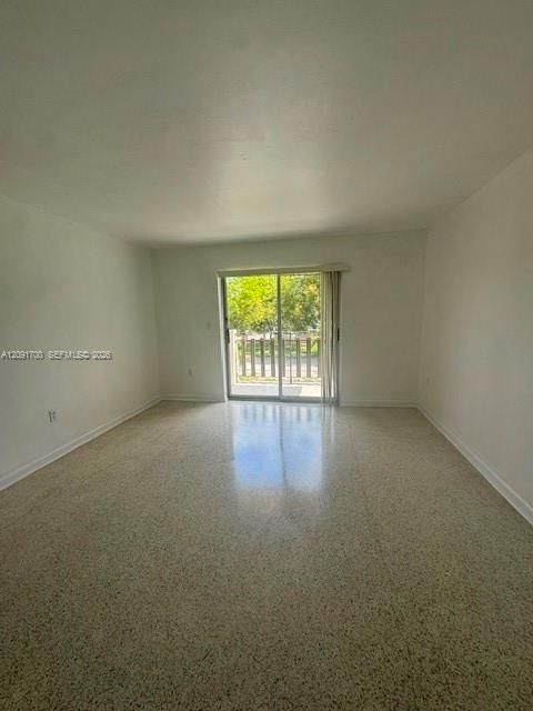 For Rent: $2,100 (2 beds, 1 baths, 0 Square Feet)