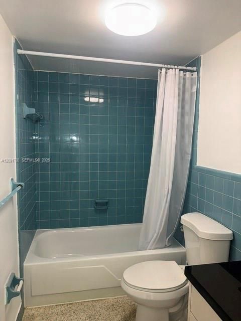 For Rent: $2,100 (2 beds, 1 baths, 0 Square Feet)