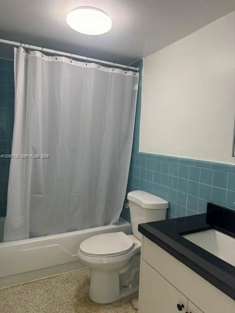 For Rent: $2,100 (2 beds, 1 baths, 0 Square Feet)