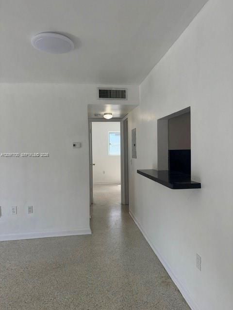For Rent: $2,100 (2 beds, 1 baths, 0 Square Feet)