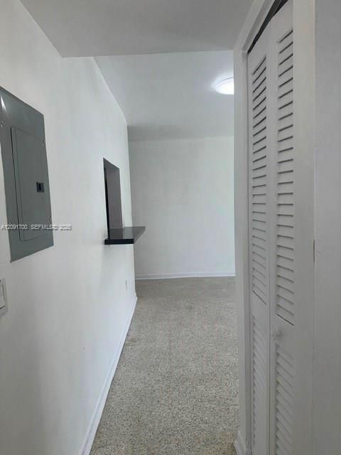 For Rent: $2,100 (2 beds, 1 baths, 0 Square Feet)