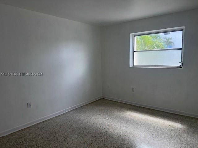 For Rent: $2,100 (2 beds, 1 baths, 0 Square Feet)