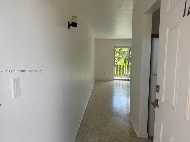 For Rent: $2,100 (2 beds, 1 baths, 0 Square Feet)