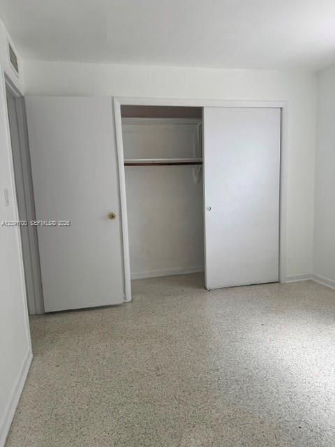 For Rent: $2,100 (2 beds, 1 baths, 0 Square Feet)