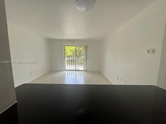 For Rent: $2,100 (2 beds, 1 baths, 0 Square Feet)