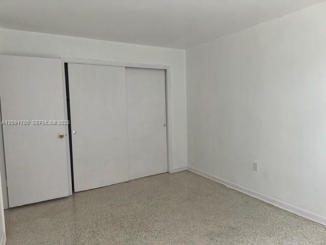 For Rent: $2,100 (2 beds, 1 baths, 0 Square Feet)