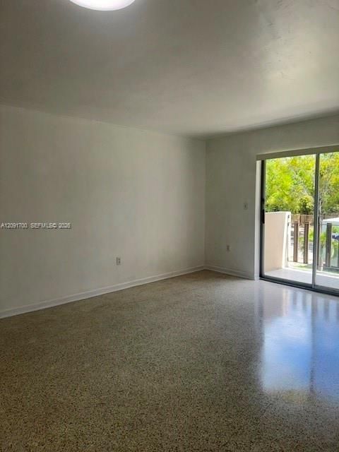For Rent: $2,100 (2 beds, 1 baths, 0 Square Feet)