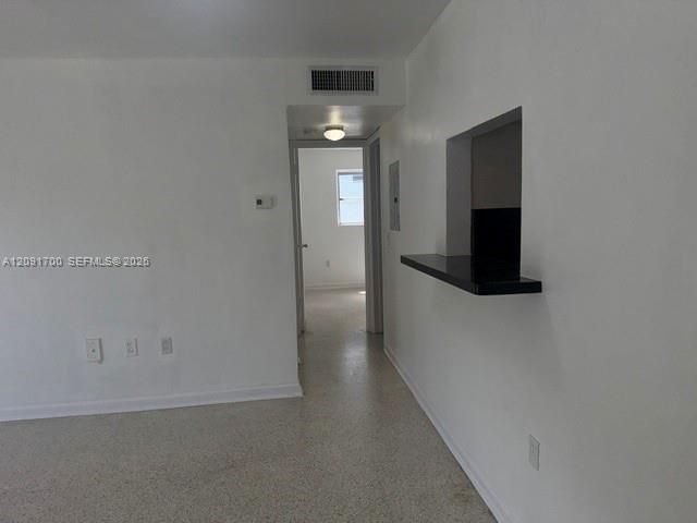 For Rent: $2,100 (2 beds, 1 baths, 0 Square Feet)