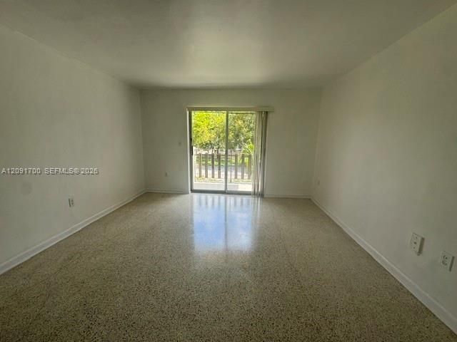 For Rent: $2,100 (2 beds, 1 baths, 0 Square Feet)