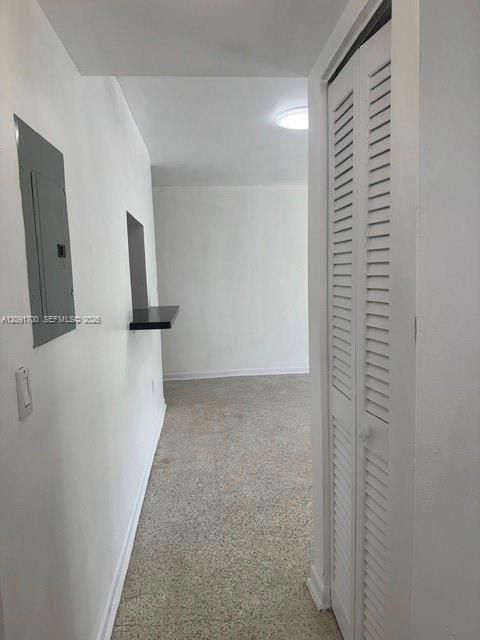 For Rent: $2,100 (2 beds, 1 baths, 0 Square Feet)