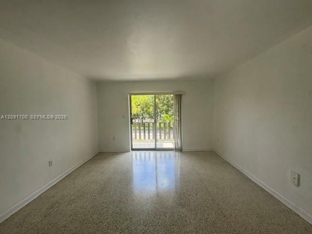 For Rent: $2,100 (2 beds, 1 baths, 0 Square Feet)