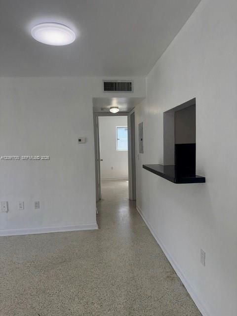 For Rent: $2,100 (2 beds, 1 baths, 0 Square Feet)