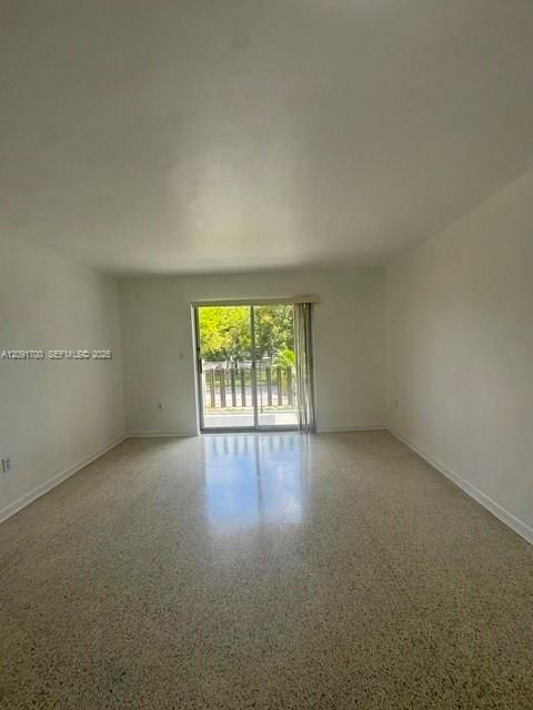 For Rent: $2,100 (2 beds, 1 baths, 0 Square Feet)