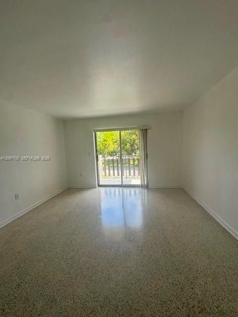 For Rent: $2,100 (2 beds, 1 baths, 0 Square Feet)