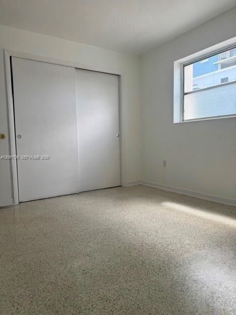 For Rent: $2,100 (2 beds, 1 baths, 0 Square Feet)