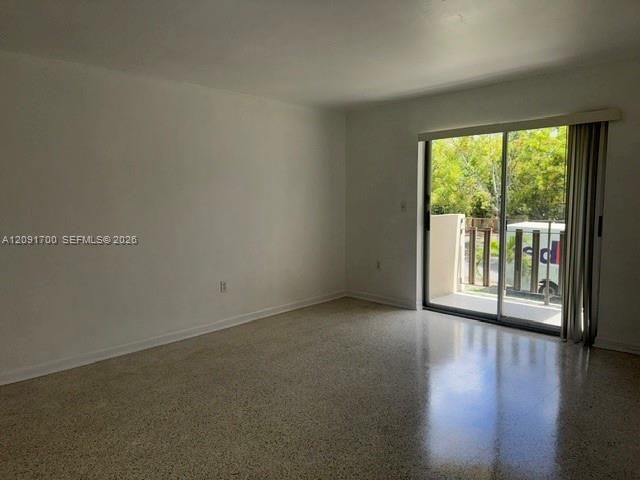 For Rent: $2,100 (2 beds, 1 baths, 0 Square Feet)