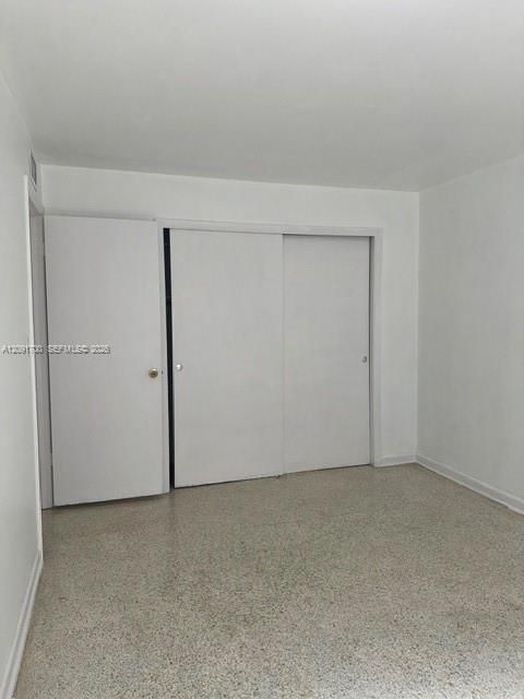 For Rent: $2,100 (2 beds, 1 baths, 0 Square Feet)