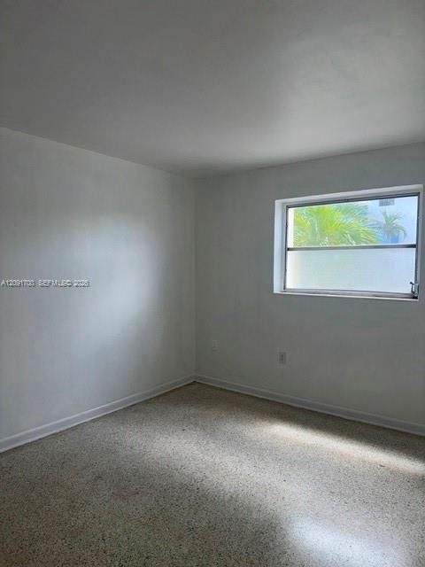 For Rent: $2,100 (2 beds, 1 baths, 0 Square Feet)