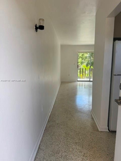 For Rent: $2,100 (2 beds, 1 baths, 0 Square Feet)