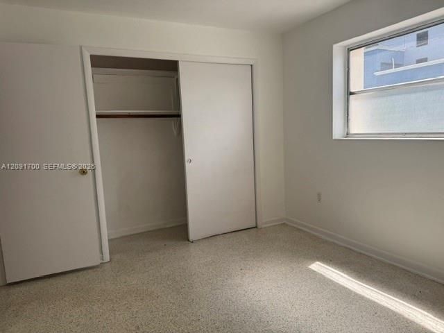 For Rent: $2,100 (2 beds, 1 baths, 0 Square Feet)
