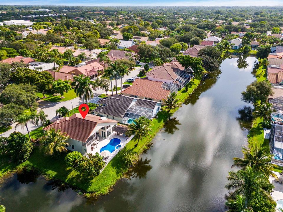 66-web-or-mls-DJI_20260915101454_0608_D-
