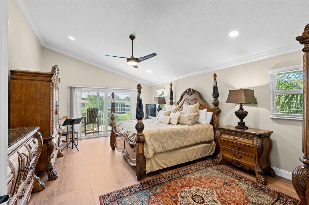 26-web-or-mls-A7408377