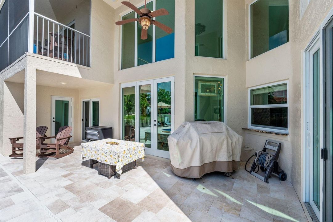 48-web-or-mls-A7408296