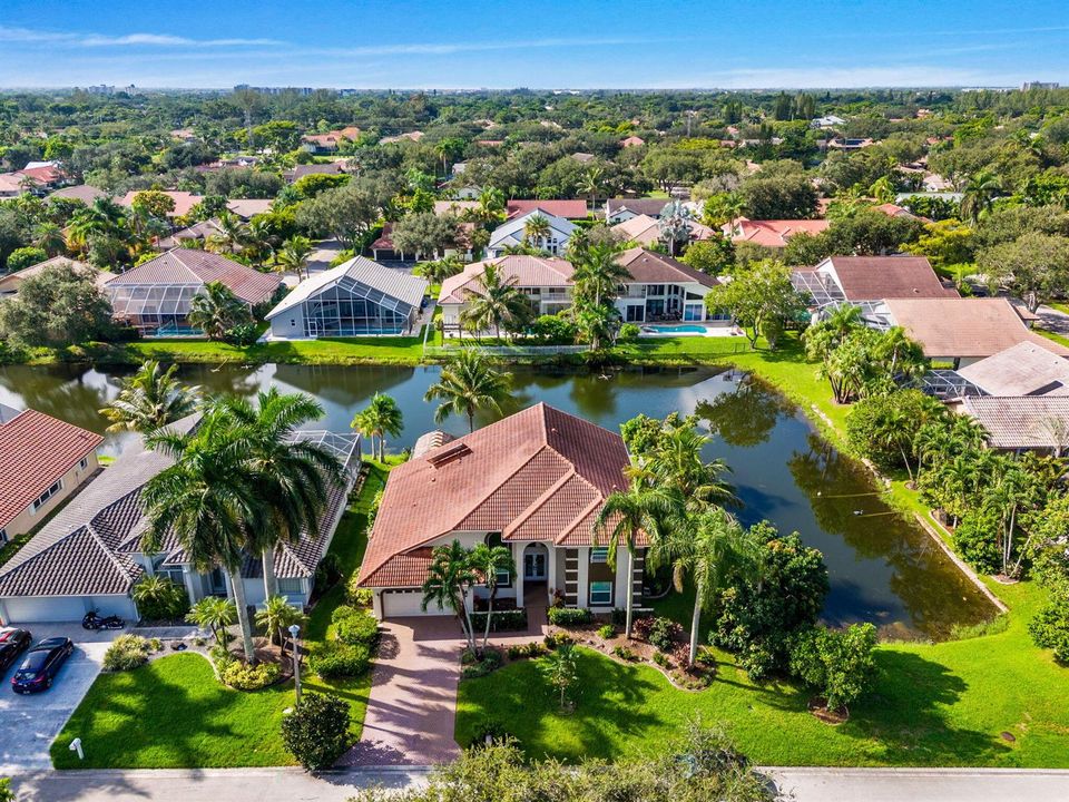 61-web-or-mls-DJI_20260915101252_0604_D