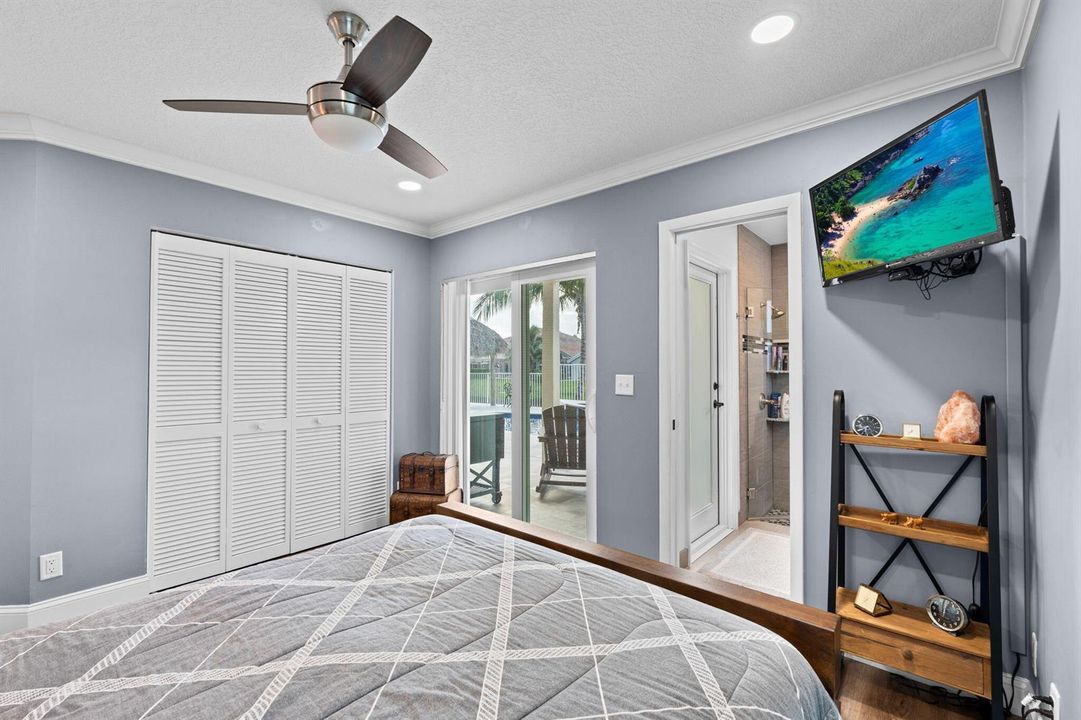 35-web-or-mls-A7408241