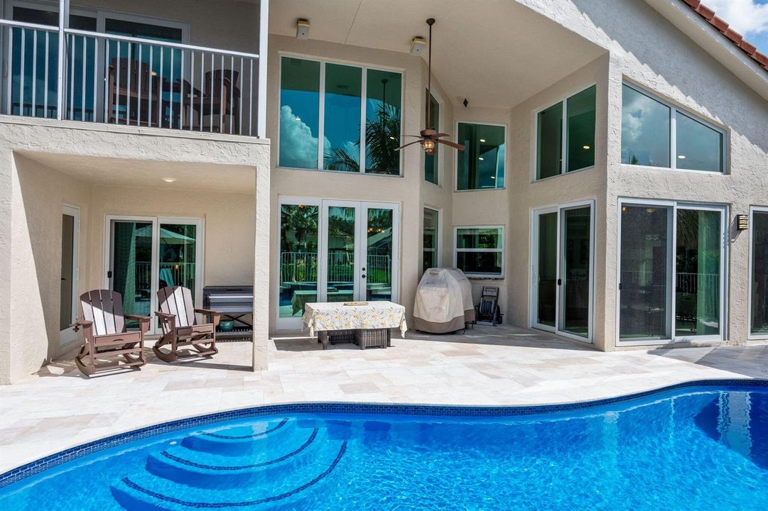 50-web-or-mls-A7408294