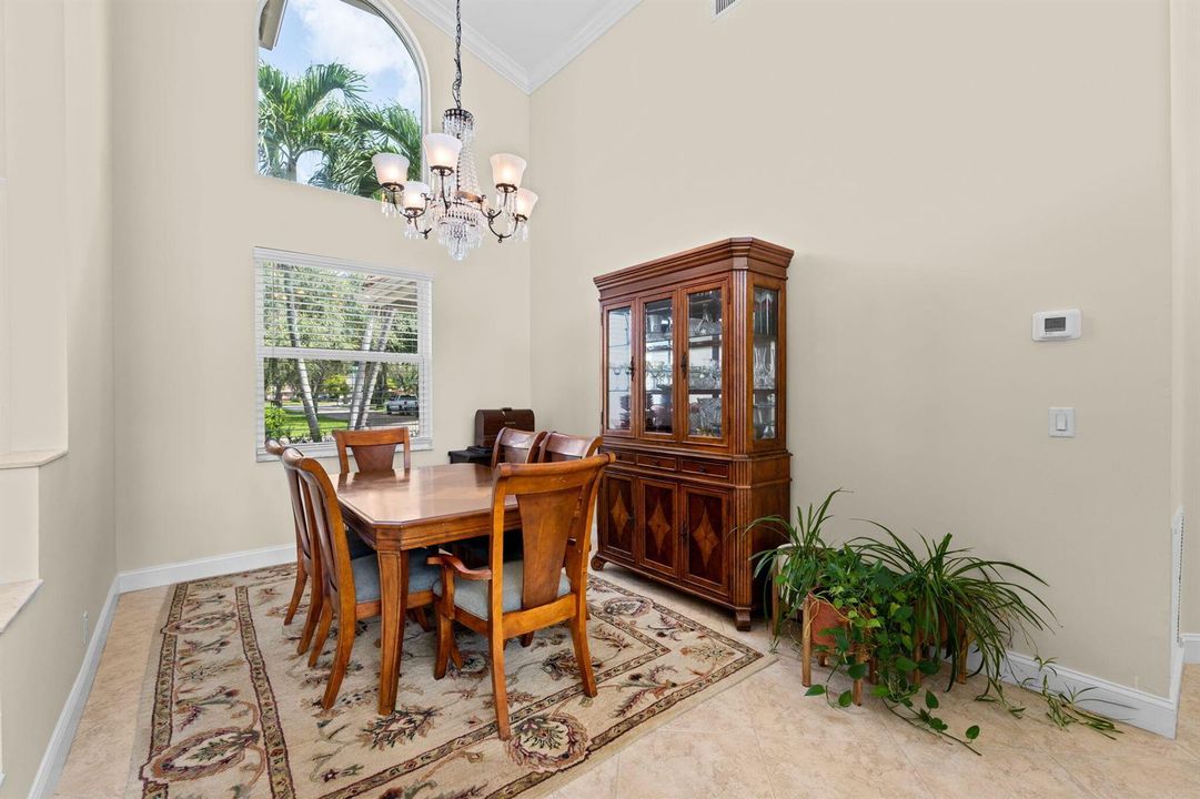 9-web-or-mls-A7408305