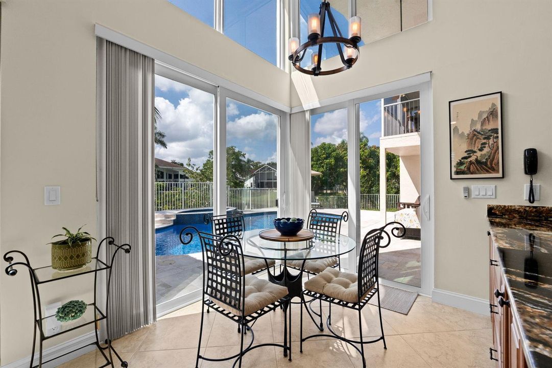 18-web-or-mls-A7408347