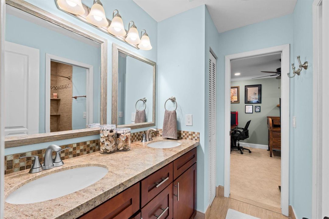 40-web-or-mls-A7408262