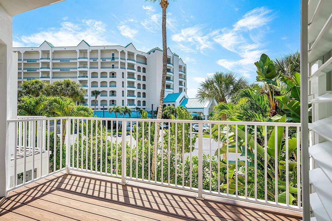 042-130JupiterKeyRoad-Jupiter-FL-33477-S