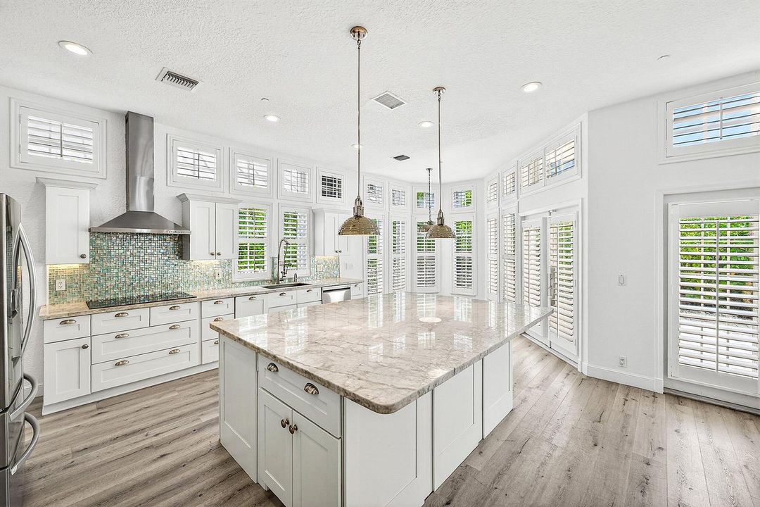 013-130JupiterKeyRoad-Jupiter-FL-33477-S