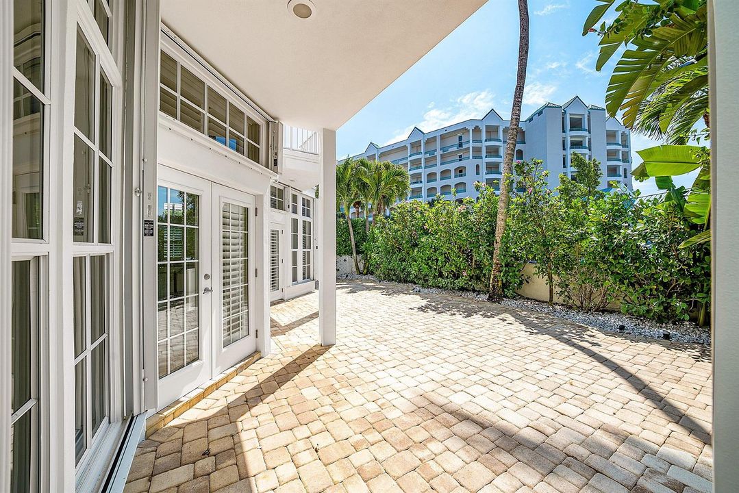 039-130JupiterKeyRoad-Jupiter-FL-33477-S