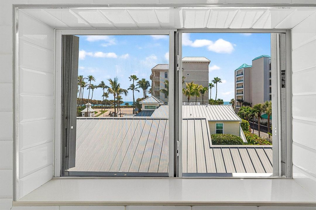 036-130JupiterKeyRoad-Jupiter-FL-33477-S