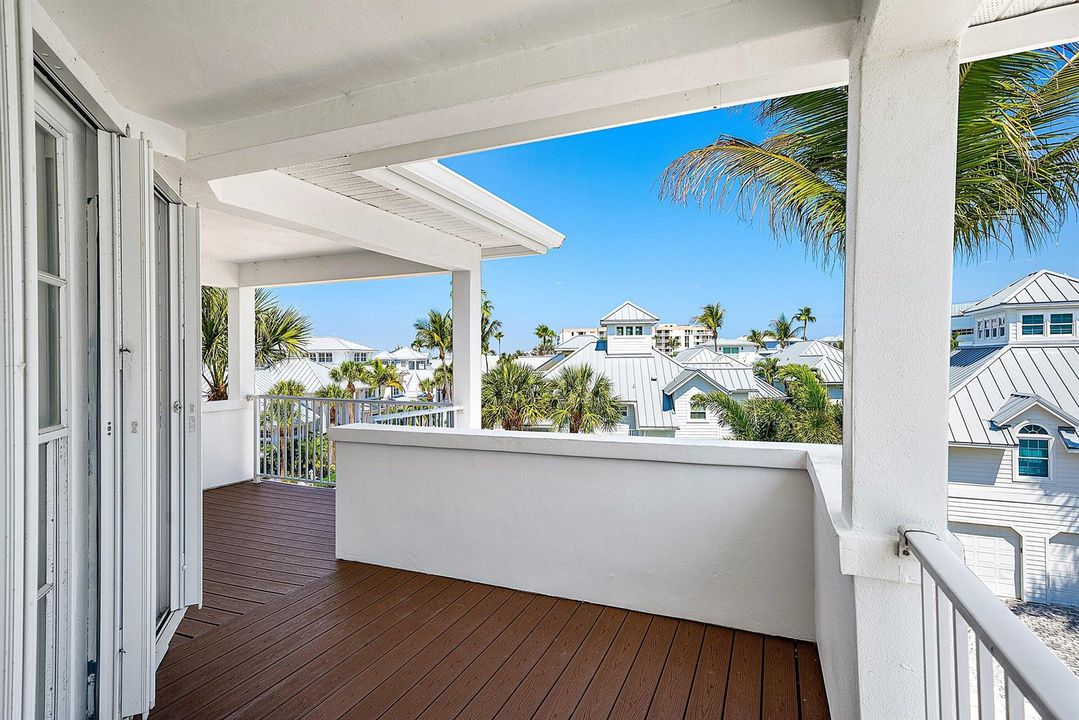 046-130JupiterKeyRoad-Jupiter-FL-33477-S