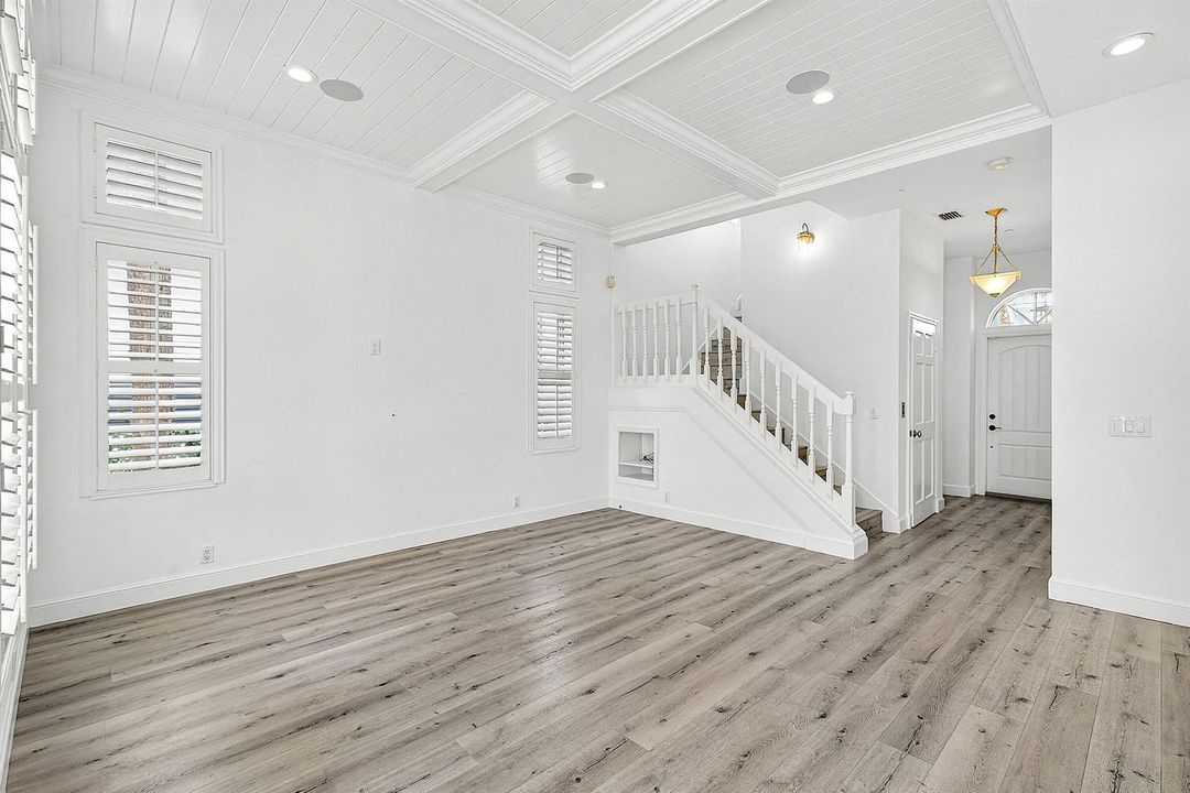011-130JupiterKeyRoad-Jupiter-FL-33477-S