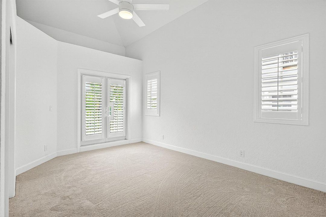 022-130JupiterKeyRoad-Jupiter-FL-33477-S