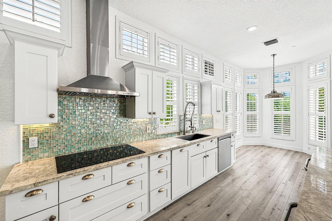014-130JupiterKeyRoad-Jupiter-FL-33477-S