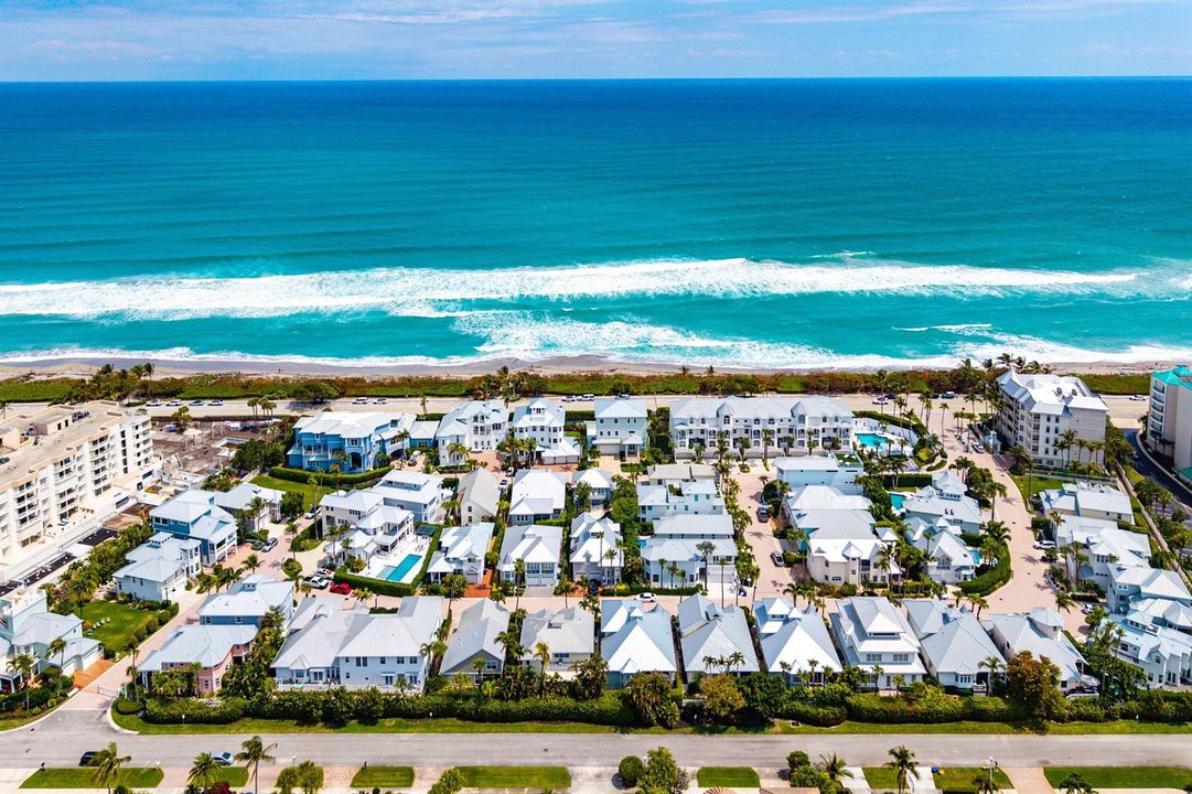 057-130JupiterKeyRoad-Jupiter-FL-33477-S