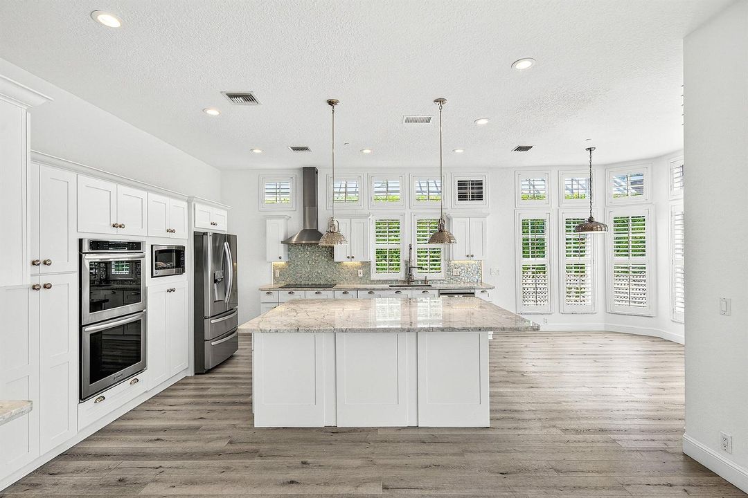 012-130JupiterKeyRoad-Jupiter-FL-33477-S