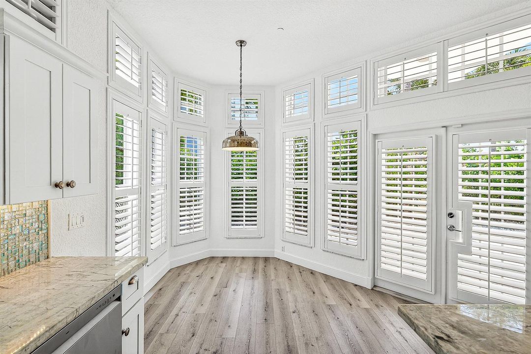 016-130JupiterKeyRoad-Jupiter-FL-33477-S
