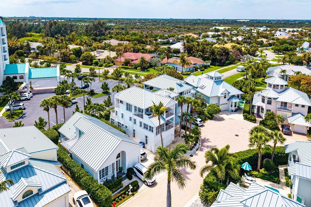 051-130JupiterKeyRoad-Jupiter-FL-33477-S